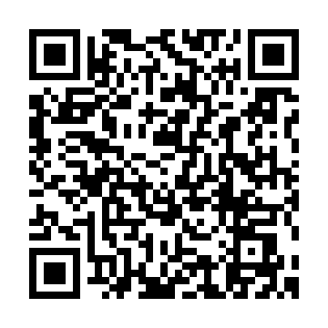 中野自動車LINE公式アカウント